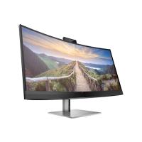 HP Z34c G3 34" 6ms WQHD Type-C Hdmi IPS (30A19AA)
