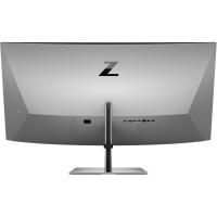 HP Z34c G3 34" 6ms WQHD Type-C Hdmi IPS (30A19AA)