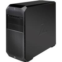 HP Z4 G4 Xeon W-2245-16G-1T+512SSD-WPro