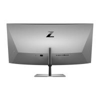 HP Z40c G3 39.7" 14ms WUHD Type-C IPS (3A6F7AA)