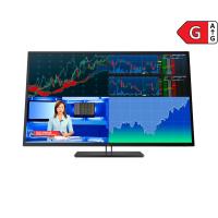 HP Z43 42.5" 5ms 4K Hdmi Dp IPS (1AA85A4)