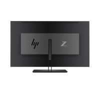 HP Z43 42.5" 5ms 4K Hdmi Dp IPS (1AA85A4)