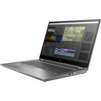 HP ZBook Fury i7 11850 -15.6''-32G-1TB SSD-6G-WPro
