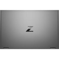 HP ZBook Fury i7 11850 -15.6''-32G-1TB SSD-6G-WPro