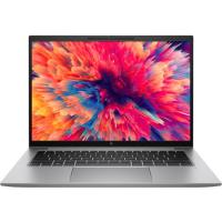 HP ZBook Firefly G9 i7 1265-16''-32G-1TBSSD-4G-WPr