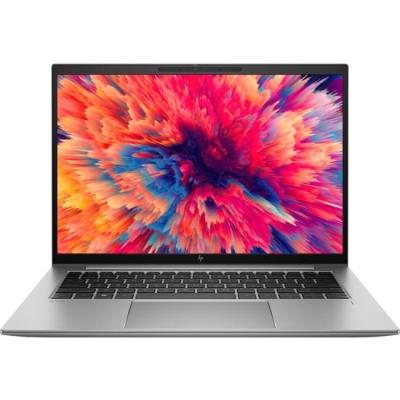 HP ZBook Firefly G9 i7 1265-16''-16G-512SSD-4G-WPr