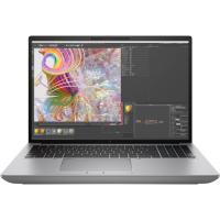 HP ZBook Fury i9 12950 -16''-64G-1TB SSD-16G-WPro