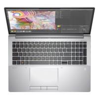 HP ZBook Fury i9 12950 -16''-64G-1TB SSD-16G-WPro