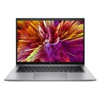 HP ZBook Firefly G10 i7 1365-14''-32G-1TBSD-4G-WPr