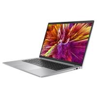 HP ZBook Firefly G10 i7 1365-14''-32G-1TBSD-4G-WPr