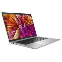 HP ZBook Firefly G10 i7 1365-14''-32G-1TBSD-4G-WPr