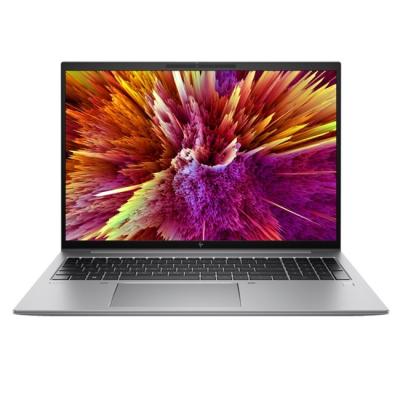 HP ZBook Firefly G10 i7 1365-16''-32G-1TBSD-4G-WPr
