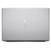 HP ZBook Fury G10 i7 13850 -16"-32G-1TBSD-12G-WPro