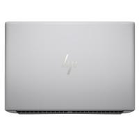 HP ZBook Fury G10 i9 13950 -16"-64G-2TBSD-16G-WPro
