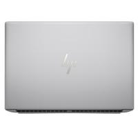 HP ZBook Fury G10 i9 13950 -16"-32G-1TBSD-12G-WPro