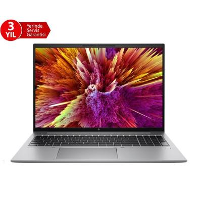 HP ZBook Firefly G10 i7 1355-16''-32G-1TBSD-4G-WPr