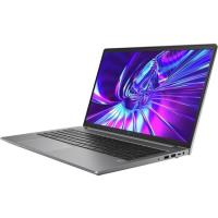HP ZBook Power G9 i9 12900-15.6''-32G-1TBSD-8G-WPr