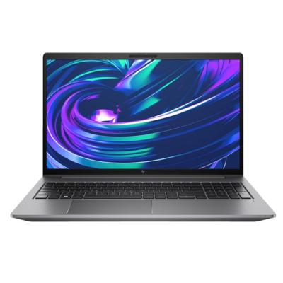 HP ZBook Power G10 i7 13700-15.6"-16G-1TBSD-8G-WPr