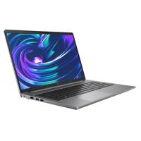 HP ZBook Power G10 i7 13700-15.6"-16G-1TBSD-8G-WPr