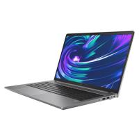 HP ZBook Power G10 i9 13900-15.6-32G-1TBSD-8G-W11P