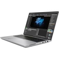 HP ZBook Power G10 i9 13900-15.6"-32G-1TBSD-8G-WPr