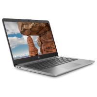 HP14" 245 G9 6Q8M3ES RYZEN 5 5625-8GB RAM-512GB SSD-O/B UHD-FDOS