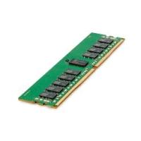 HPE 16GB DDR4 RDIMM 2933MHZ SUNUCU RAM P00922-B21