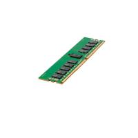 HPE 32GB DDR4 2933MHZ RDIMM SUNUCU RAM P00924-B21- PC4-2933Y-R SMART KIT