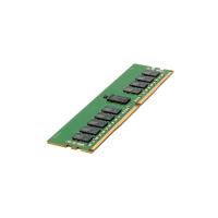 HPE 64GB DDR4 P00930-B21 2Rx4 PC4-2933Y-R Smart Kit Sunucu Ram