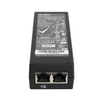 HPE Aruba Instant On R8W31A 15.4W PoE Enjektör
