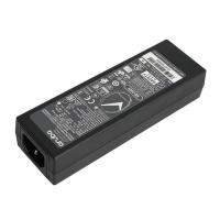HPE Aruba Instant On R8W31A 15.4W PoE Enjektör