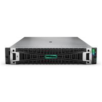 HPE DL380 Gen11 4410Y-32GB-Disk Yok-2U (P52560)