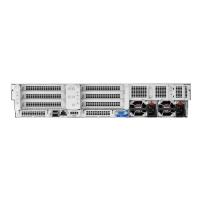 HPE DL380 Gen11 4410Y-32GB-Disk Yok-2U (P52560)