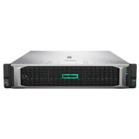 HPE DL380 Gen10 4210R-32GB-Disk Yok-2U (P19720)