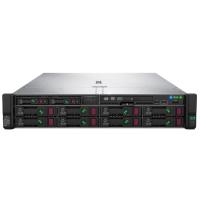 HPE DL380 Gen10 4210R-32GB-Disk Yok-2U (P19720)