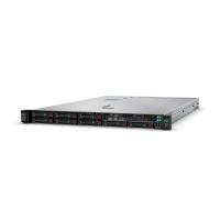 HPE P19779-B21 DL360 Gen10 S 4210-16GB-Disk Yok-1U