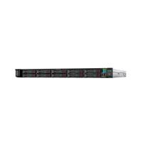 HPE P19779-B21 DL360 Gen10 S 4210-16GB-Disk Yok-1U