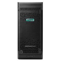 HPE P21440-421 ML110 Gen10 S 4208-16GB-Disk Yok-4U