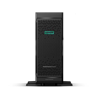 HPE P21788-421 ML350 Gen10 4210R-16GB-Disk Yok-4U