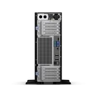 HPE P21788-421 ML350 Gen10 4210R-16GB-Disk Yok-4U