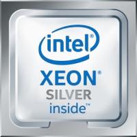 HPE P23549-B21 Silver 4210R 2,4GHz DL380 Gen10 Kit Sunucu İşlemcisi