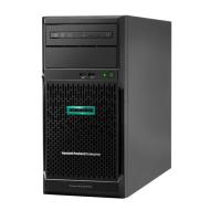 HPE P44718-421 ML30 Gen10+ E2314-16GB-Disk Yok-4U