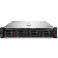 HPE P50751-B21 DL380 Gen10 4210R-32GB-Disk Yok-2U
