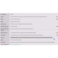 HPE P50751-B21 DL380 Gen10 4210R-32GB-Disk Yok-2U