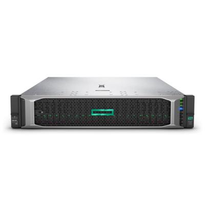 HPE P56962-B21 DL380 Gen10 G 5218-32GB-Disk Yok-2U