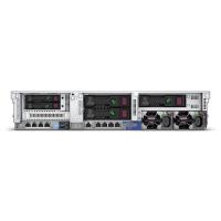 HPE P56962-B21 DL380 Gen10 G 5218-32GB-Disk Yok-2U