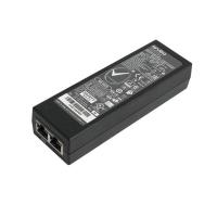 HPE Aruba Instant On R8W31A 15.4W PoE Enjektör