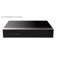 HUAWEI AC6508 10-port 10GE 2-port 10GE SFP ACCESS CONTROLLER