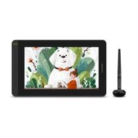 Huion 11.6" Kamvas 12 8192 Kad. 8 Tuş 5080LPI LCD Grafik Tablet