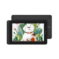 Huion 11.6" Kamvas 12 8192 Kad. 8 Tuş 5080LPI LCD Grafik Tablet